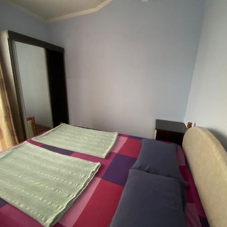 באטומי Apartment On Luka Asatiani 2 מראה חיצוני תמונה